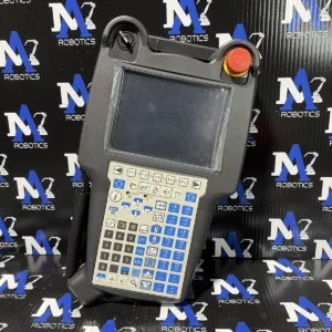 Fanuc Teach Pendant A05B-2255-C101#SGL