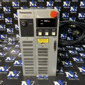 Panasonic LP-430TU-A Laser Marker